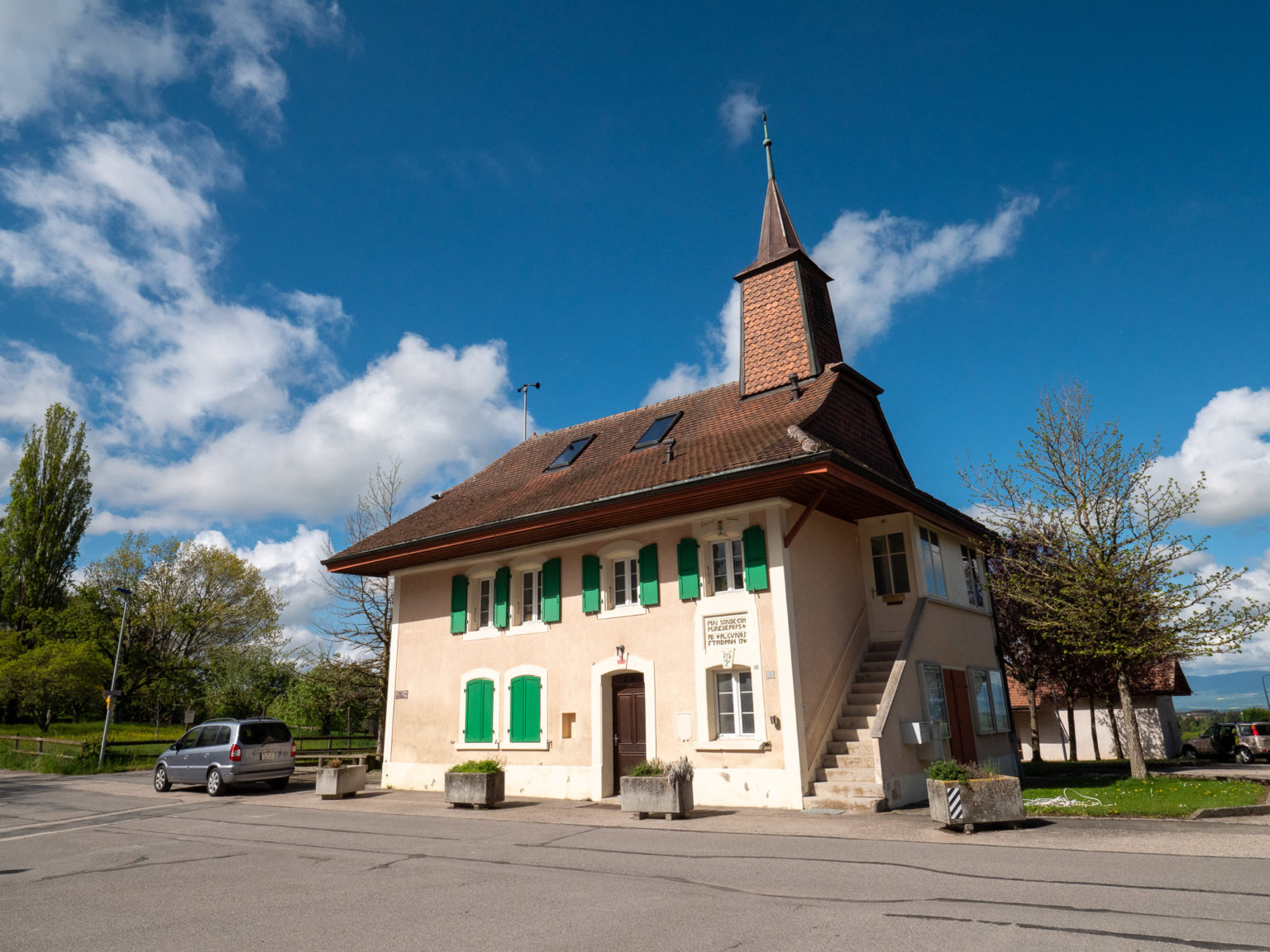 Refuges-salles-Montanaire_MAINIMAGE-©V-Dubach-52557