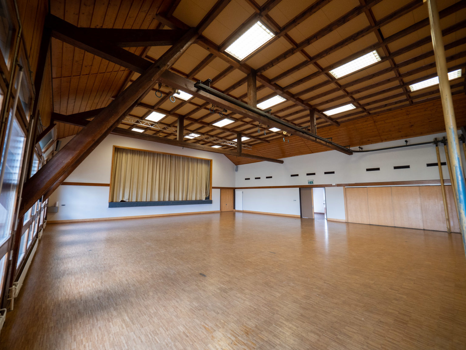 Refuges-salles-Montanaire_MAINIMAGE-©V-Dubach-52575