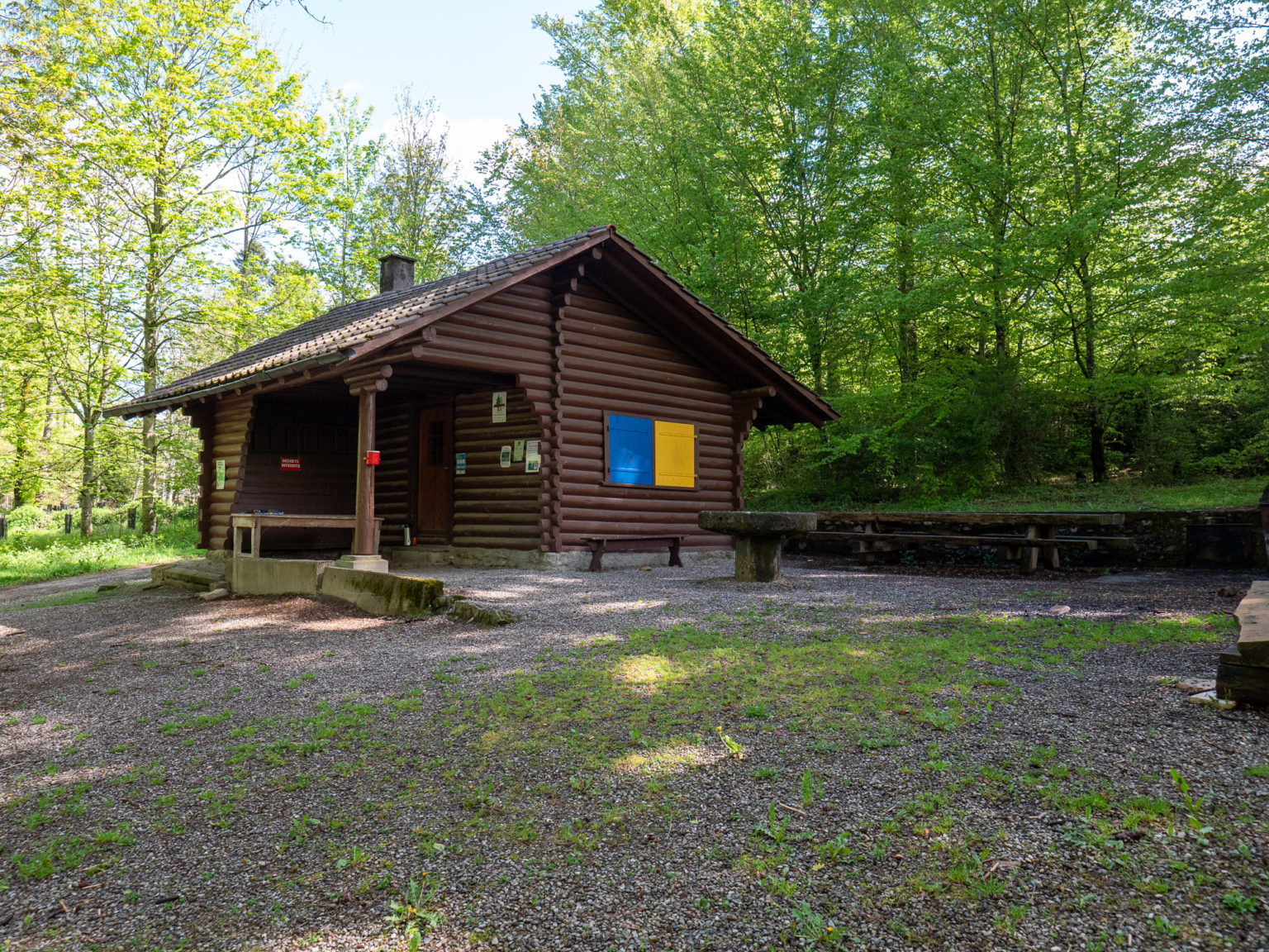 Refuges-salles-Montanaire_MAINIMAGE-©V-Dubach-52582