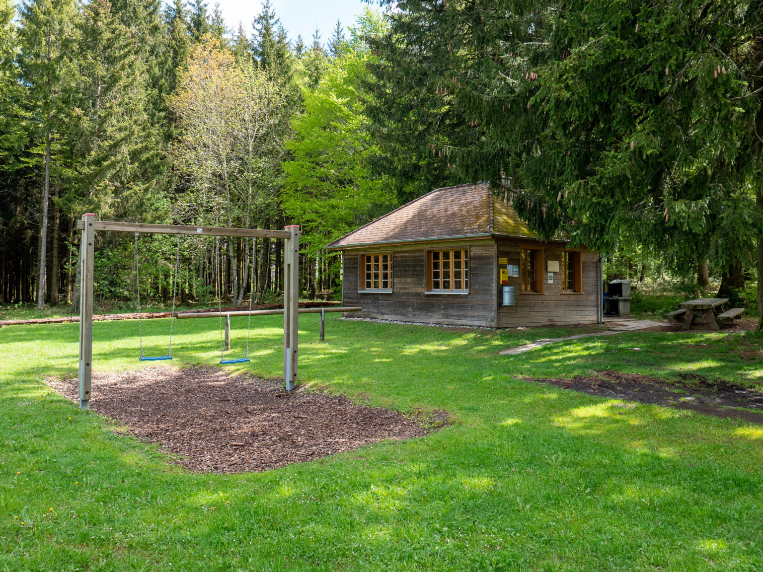 Refuges-salles-Montanaire_MAINIMAGE-©V-Dubach-52600