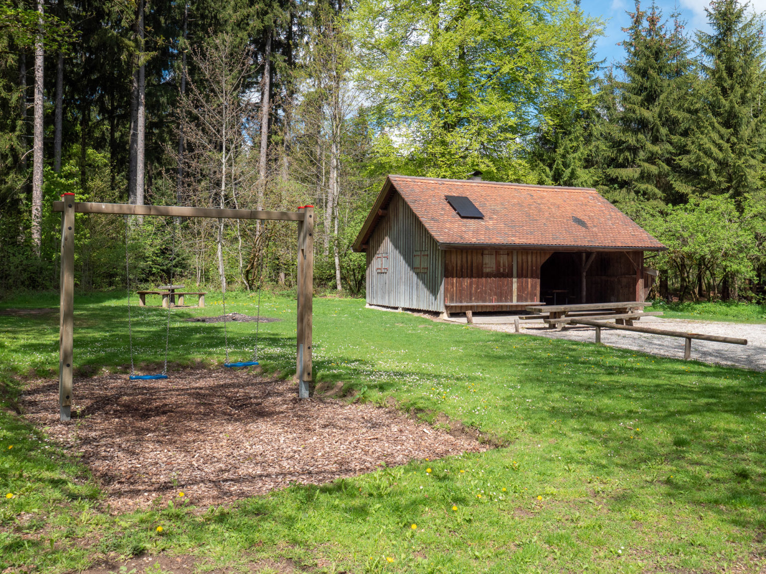 Refuges-salles-Montanaire_MAINIMAGE-©V-Dubach-52609