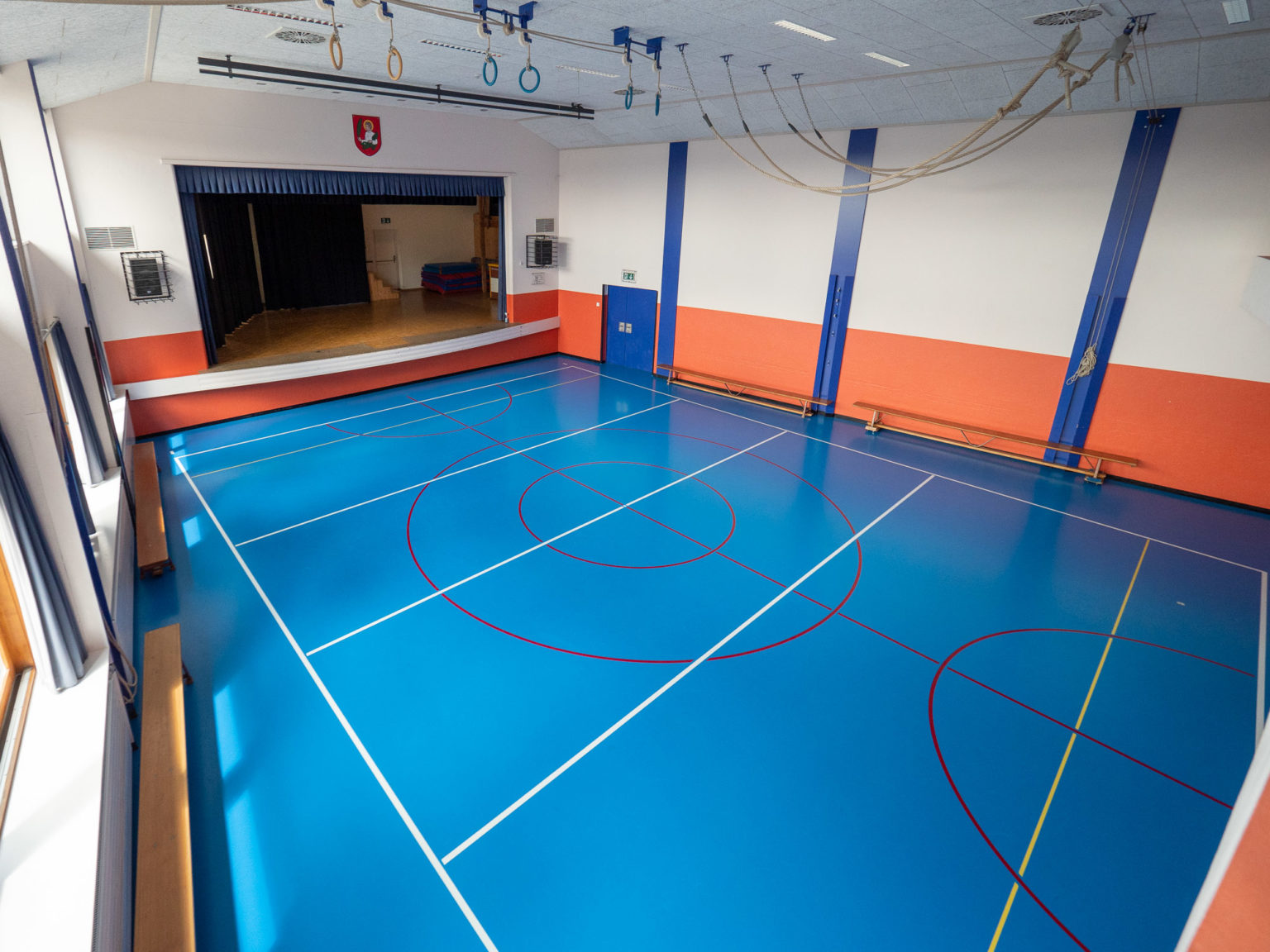 Refuges-salles-Montanaire_MAINIMAGE-©V-Dubach-52617