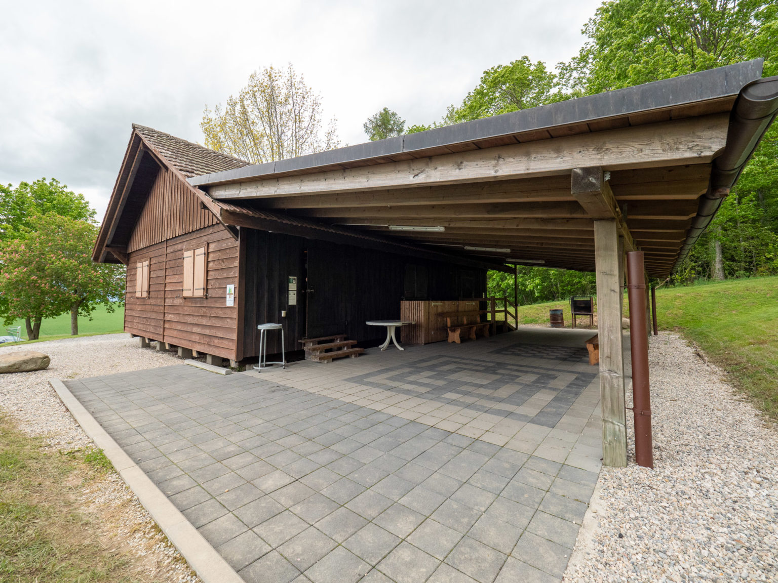 Refuges-salles-Montanaire_MAINIMAGE-©V-Dubach-52657