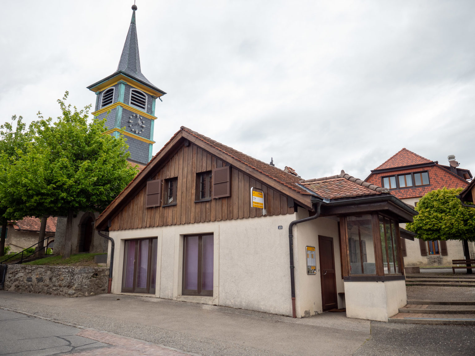 Refuges-salles-Montanaire_MAINIMAGE-©V-Dubach-52666