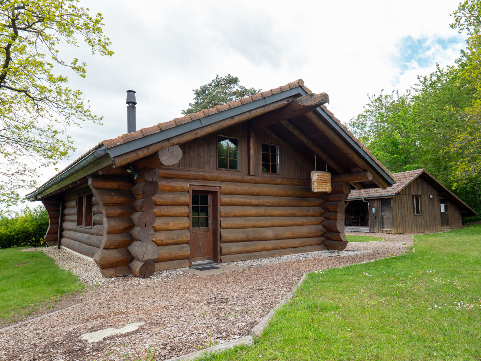 Refuges-salles-Montanaire_MAINIMAGE-©V-Dubach-52676