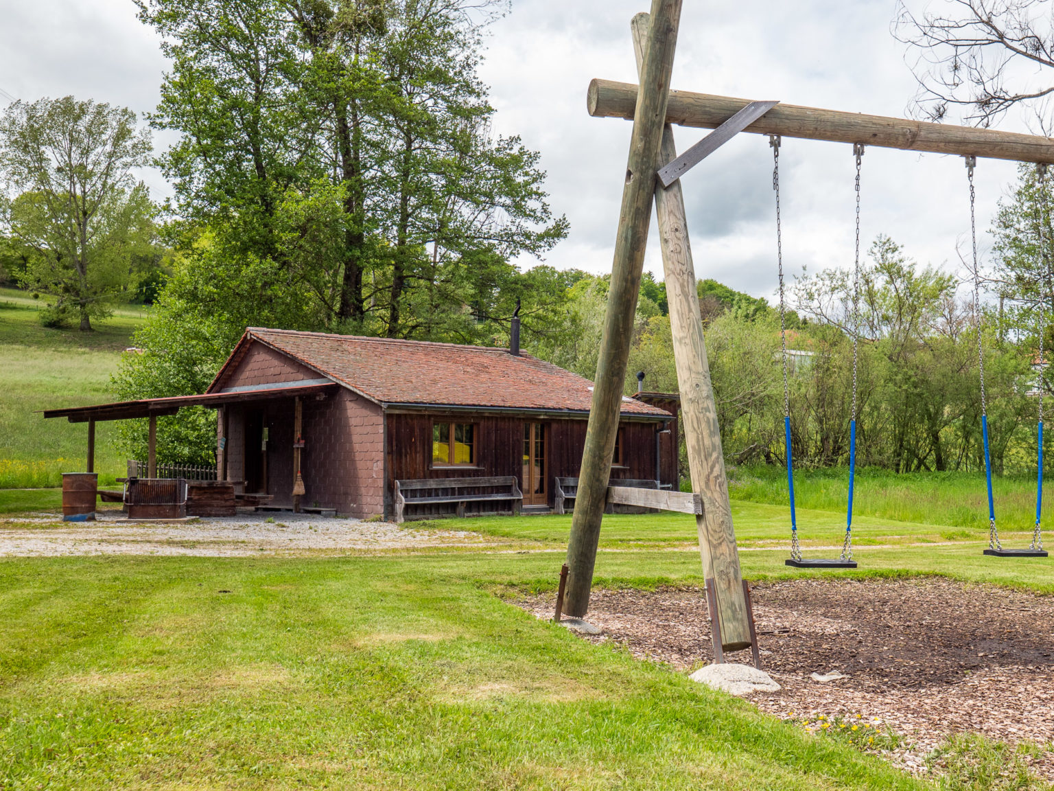 Refuges-salles-Montanaire_MAINIMAGE-©V-Dubach-52694