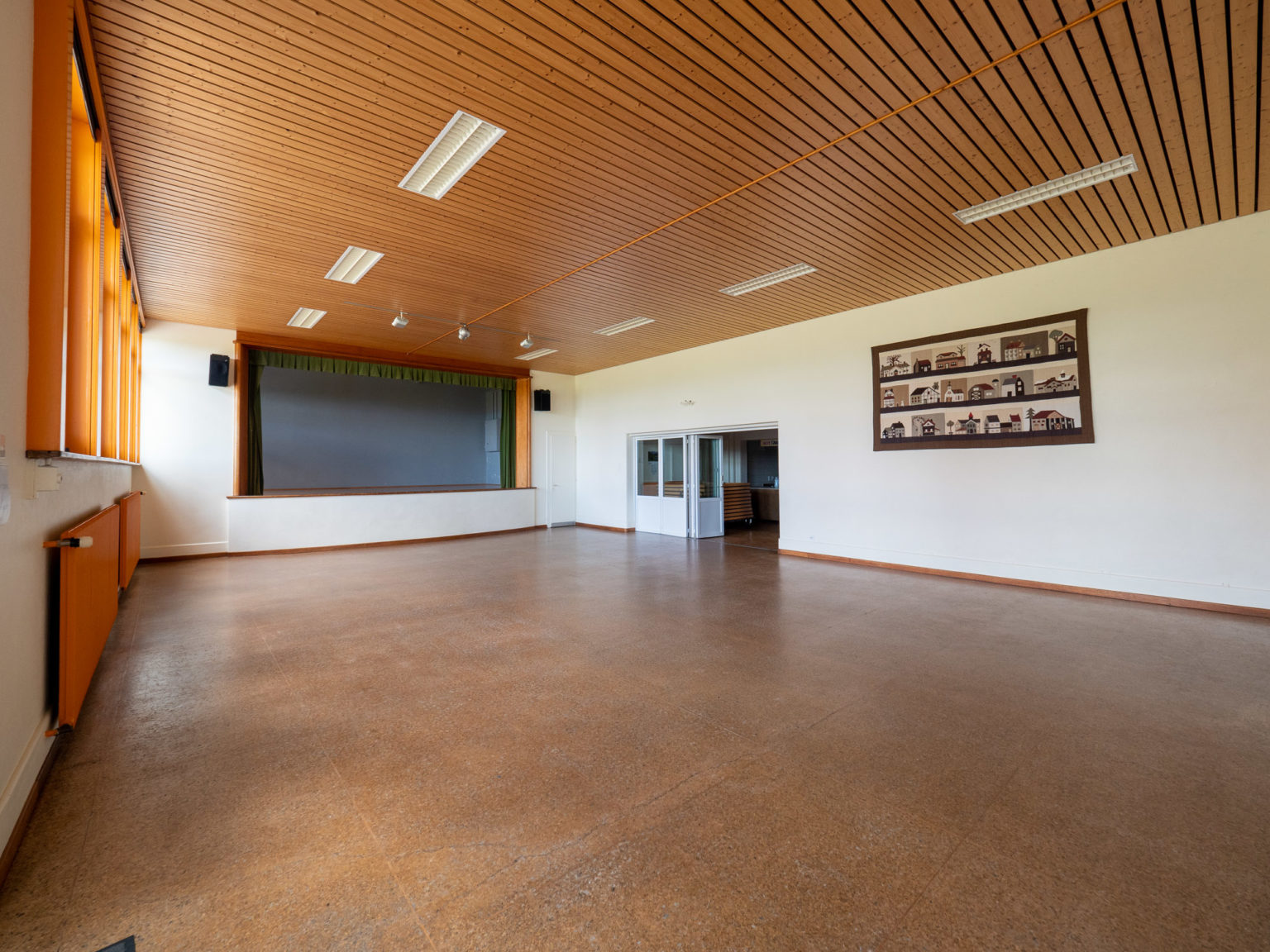 Refuges-salles-Montanaire_MAINIMAGE-©V-Dubach-52711