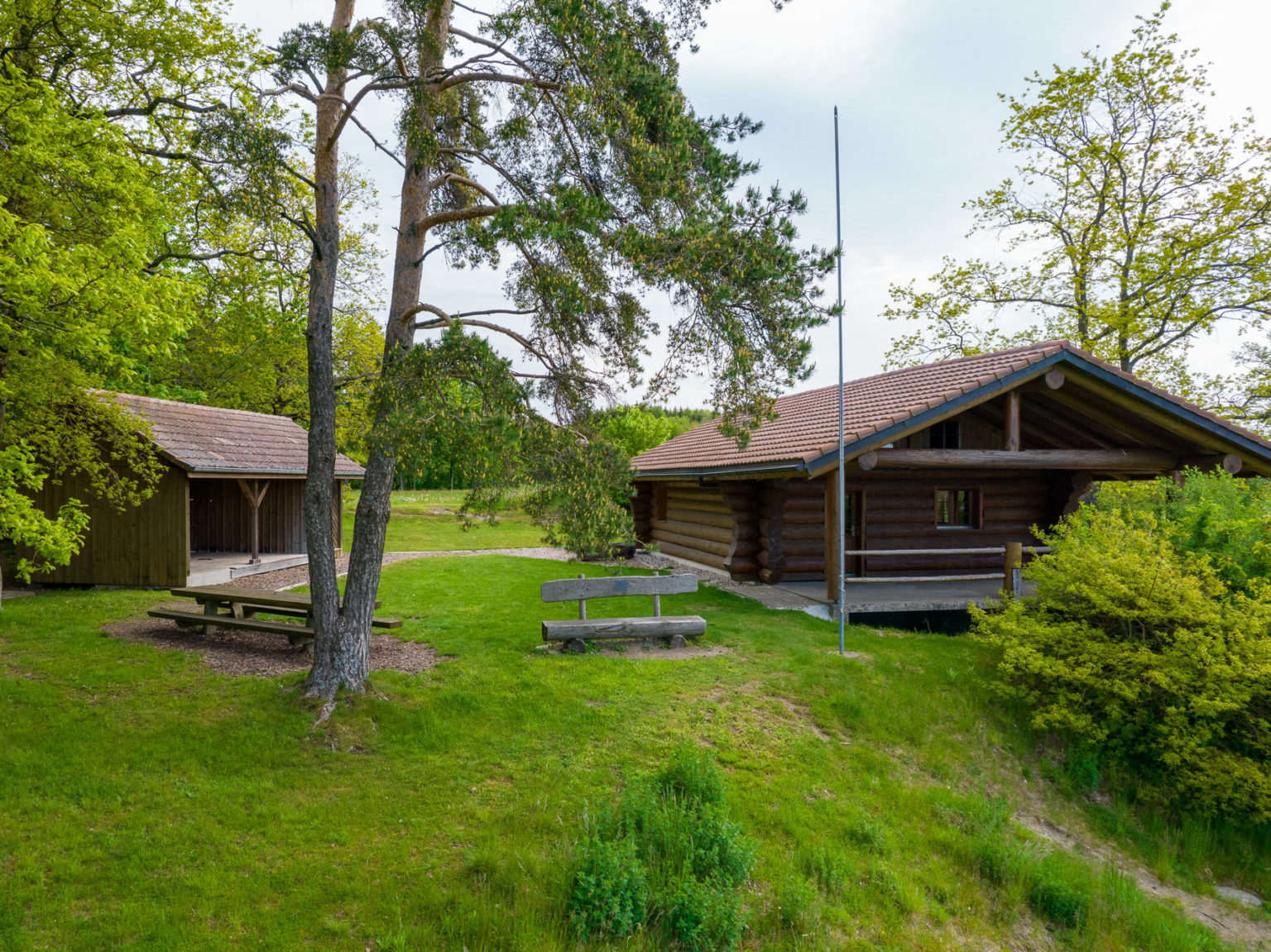 Refuges-salles-Montanaire©V-Dubach-0008