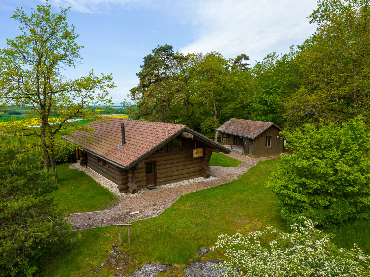 Refuges-salles-Montanaire©V-Dubach-0011