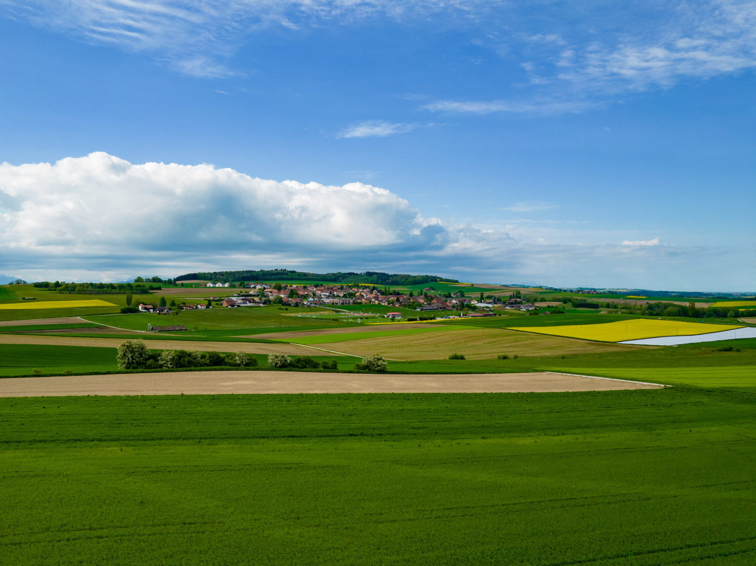 Refuges-salles-Montanaire©V-Dubach-0012