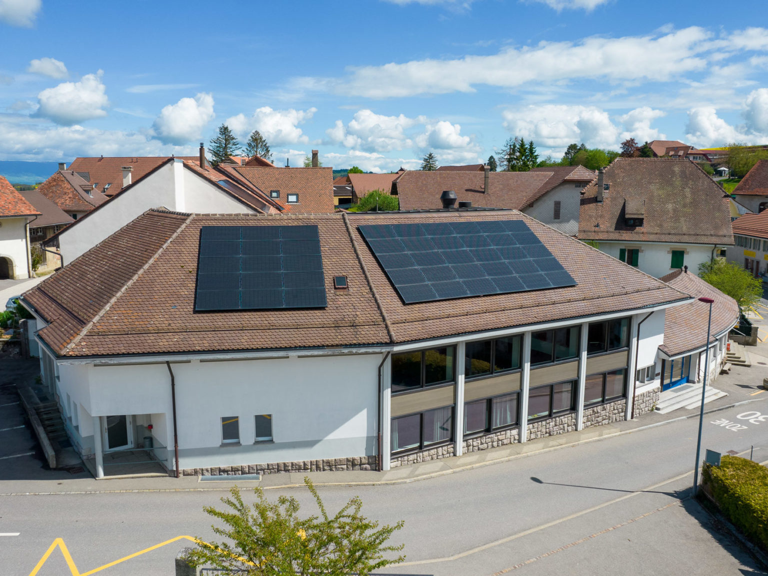 Refuges-salles-Montanaire©V-Dubach-0143