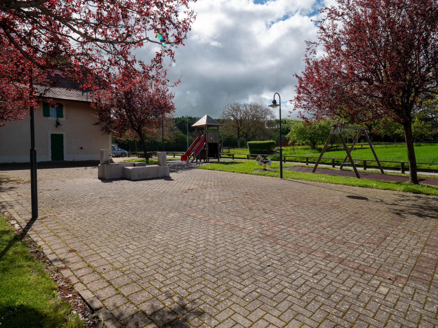 Refuges-salles-Montanaire©V-Dubach-52559