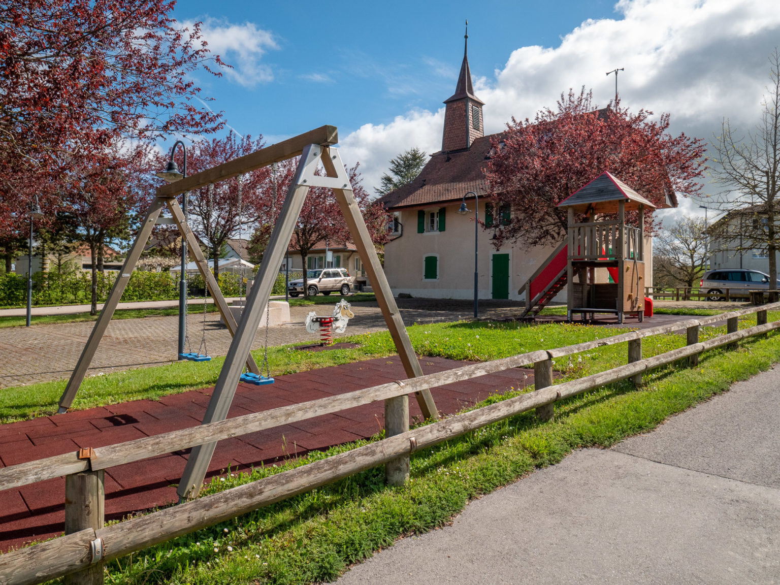 Refuges-salles-Montanaire©V-Dubach-52560