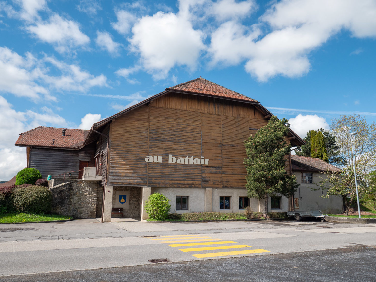 Refuges-salles-Montanaire©V-Dubach-52570