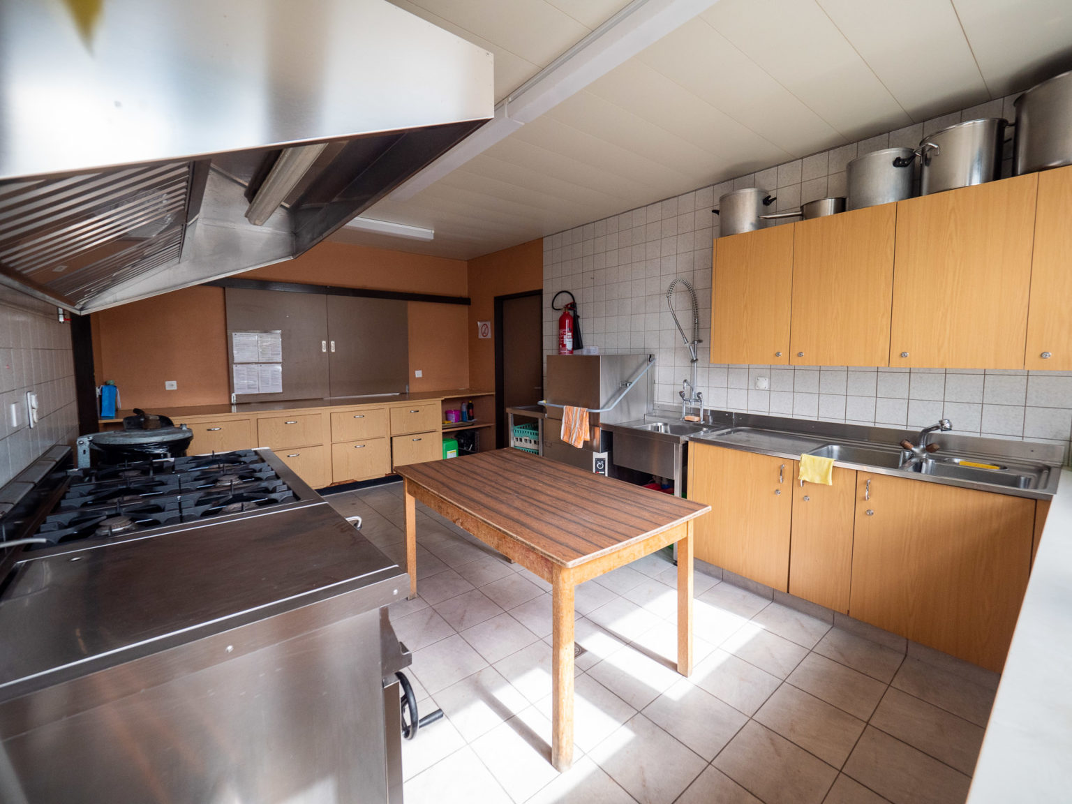 Refuges-salles-Montanaire©V-Dubach-52573