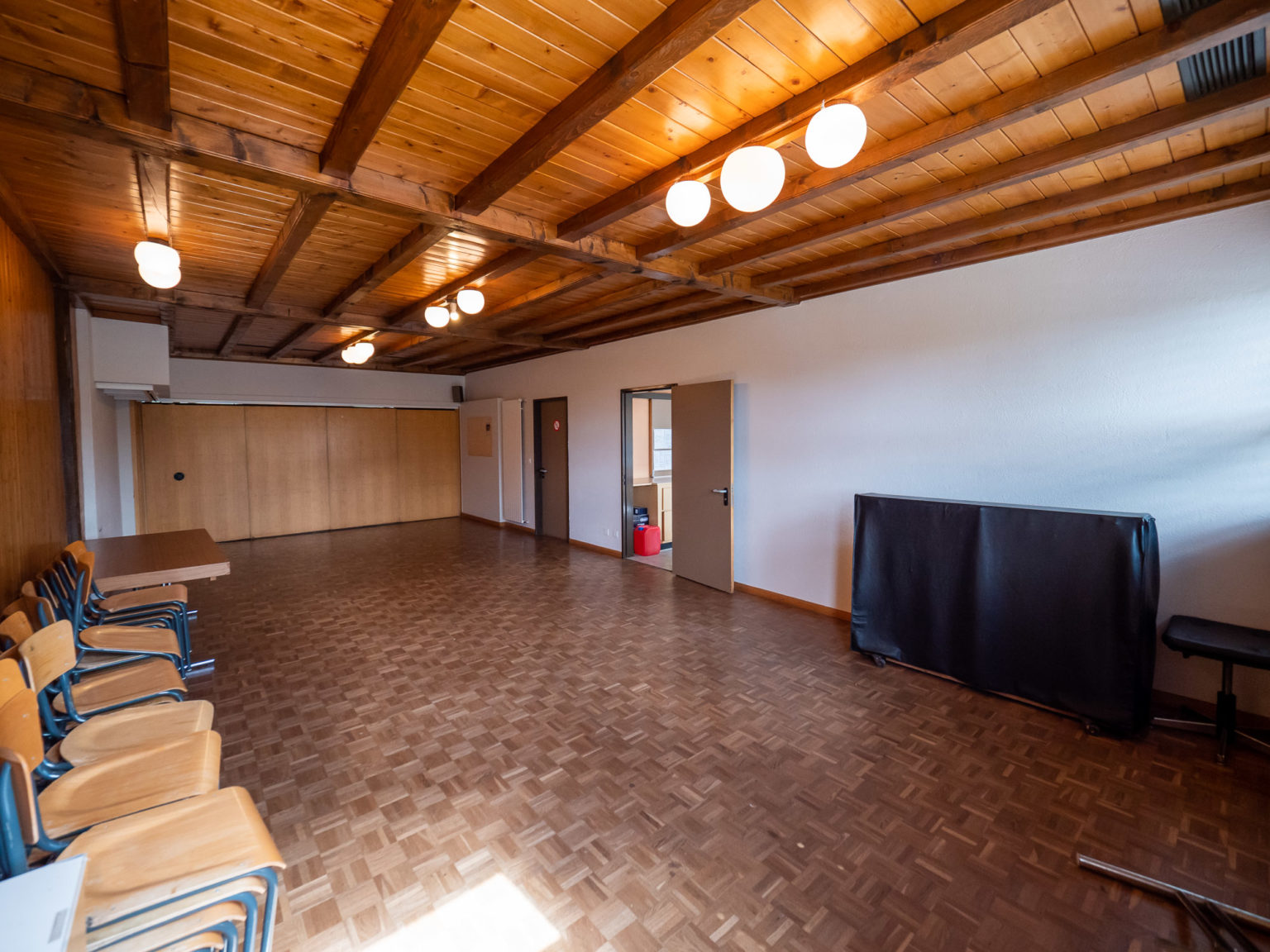 Refuges-salles-Montanaire©V-Dubach-52574