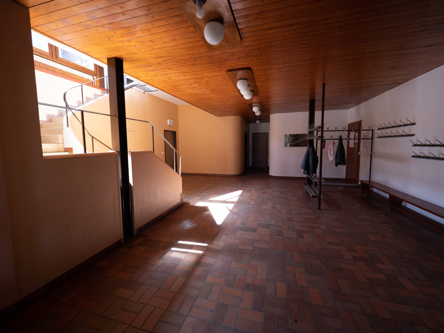 Refuges-salles-Montanaire©V-Dubach-52578