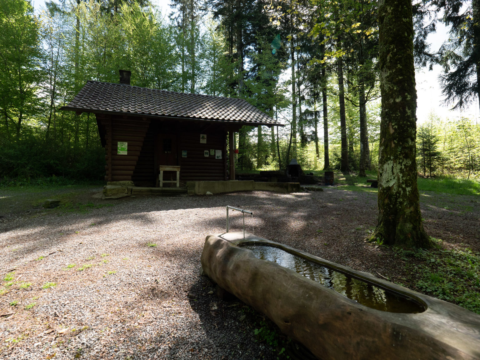 Refuges-salles-Montanaire©V-Dubach-52581