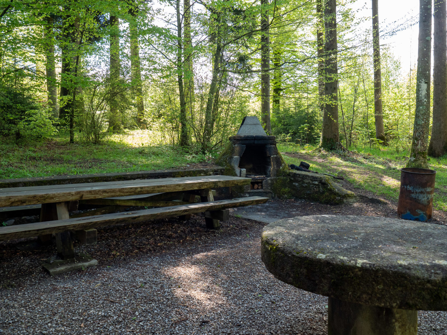 Refuges-salles-Montanaire©V-Dubach-52583