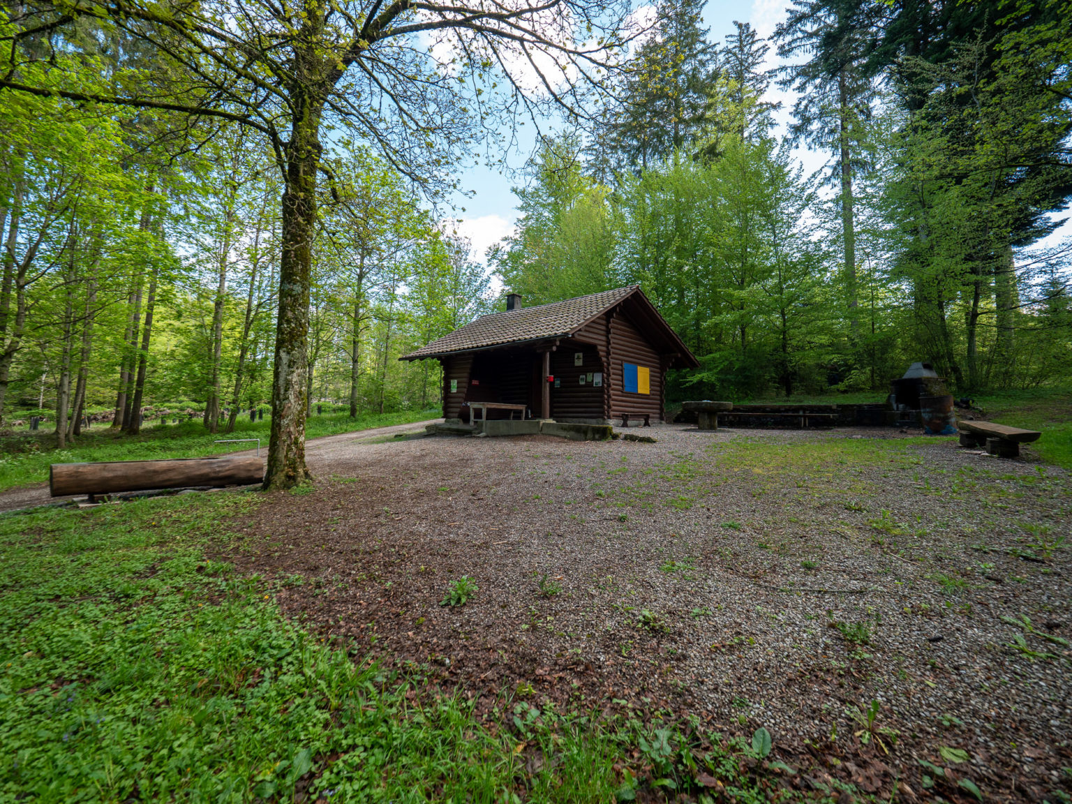 Refuges-salles-Montanaire©V-Dubach-52589