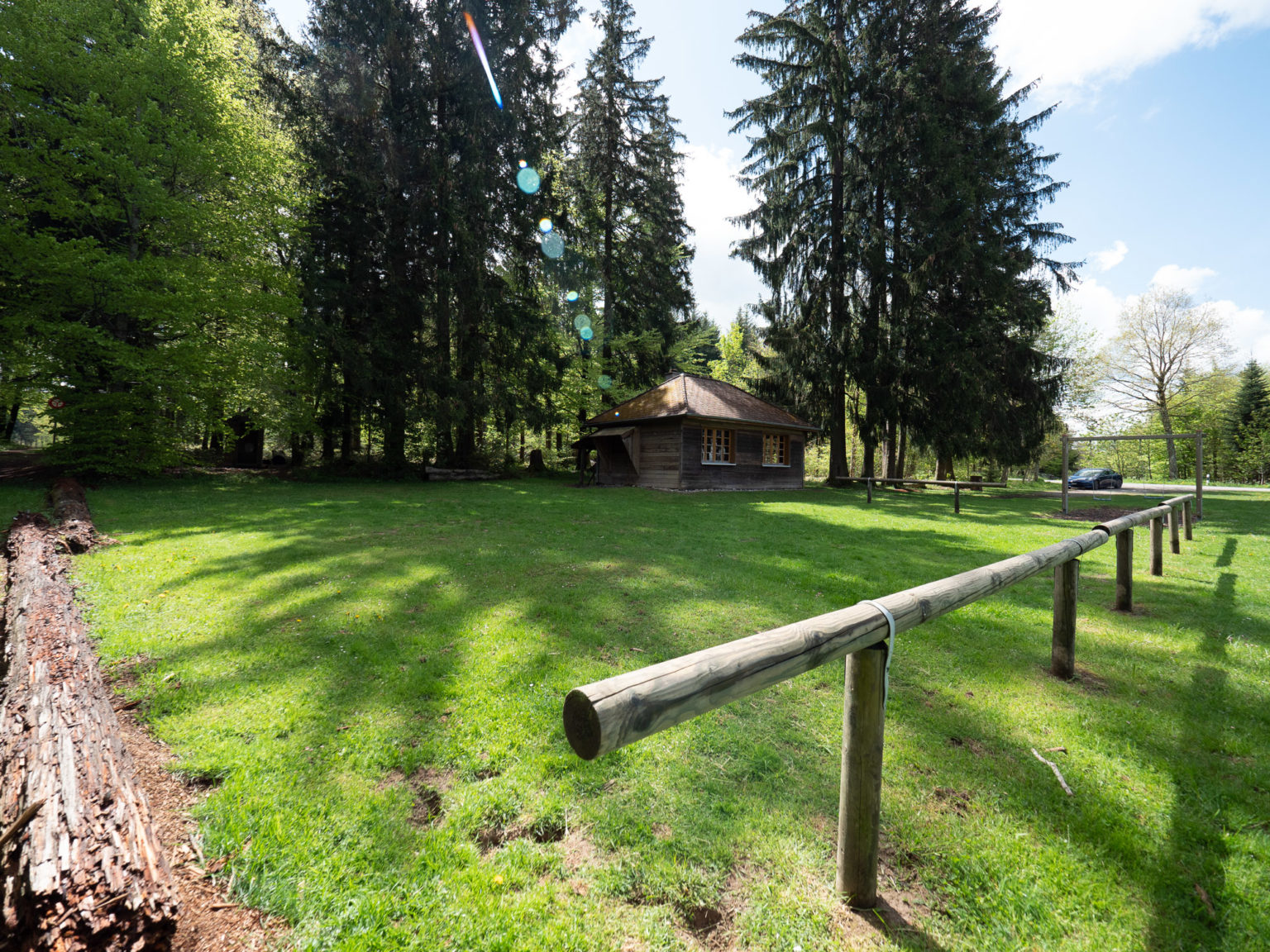 Refuges-salles-Montanaire©V-Dubach-52601