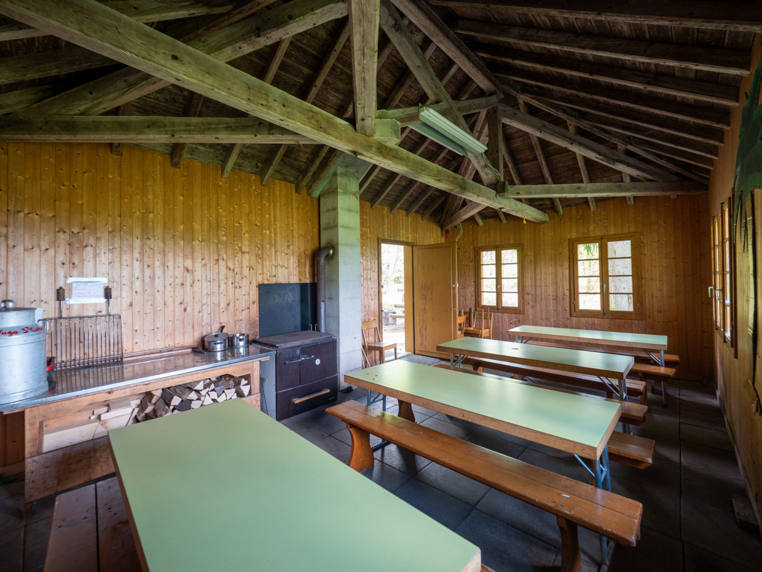 Refuges-salles-Montanaire©V-Dubach-52605