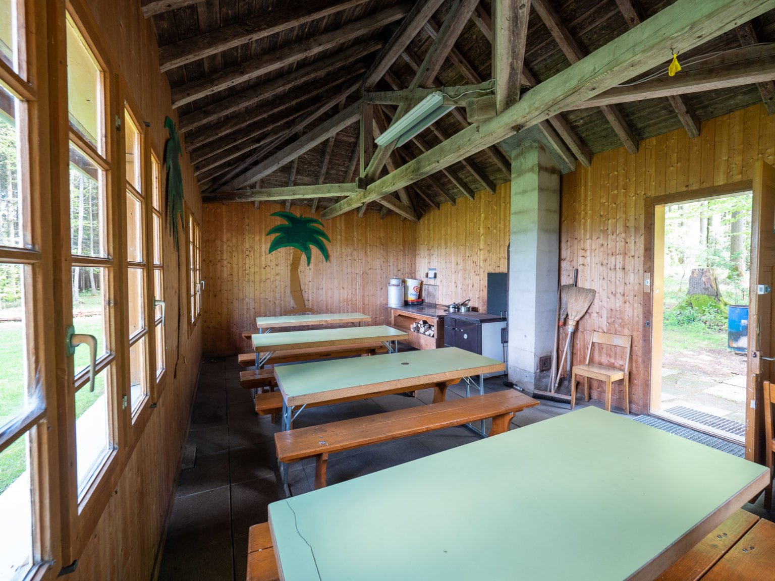 Refuges-salles-Montanaire©V-Dubach-52607