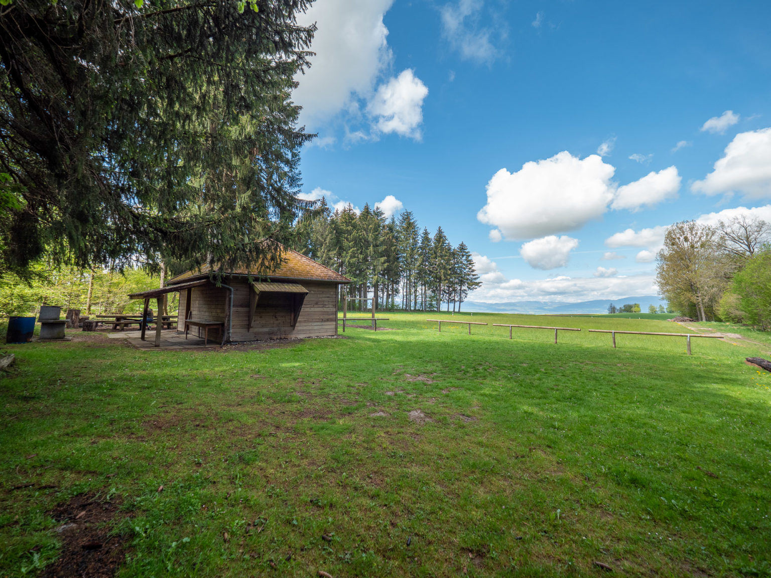 Refuges-salles-Montanaire©V-Dubach-52608