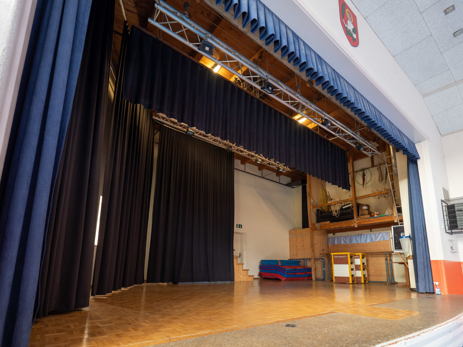 Refuges-salles-Montanaire©V-Dubach-52616