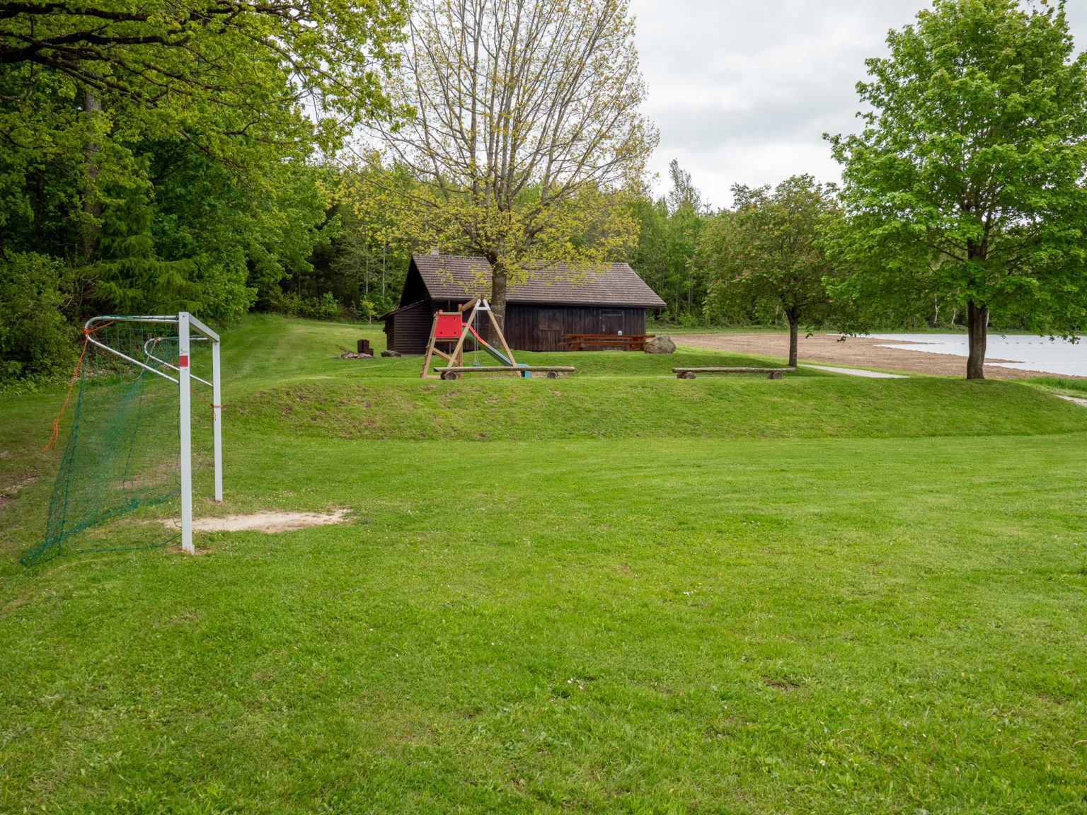 Refuges-salles-Montanaire©V-Dubach-52655