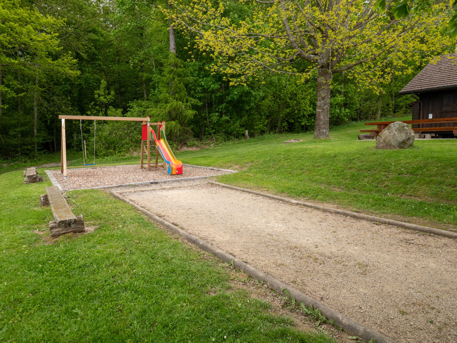 Refuges-salles-Montanaire©V-Dubach-52656