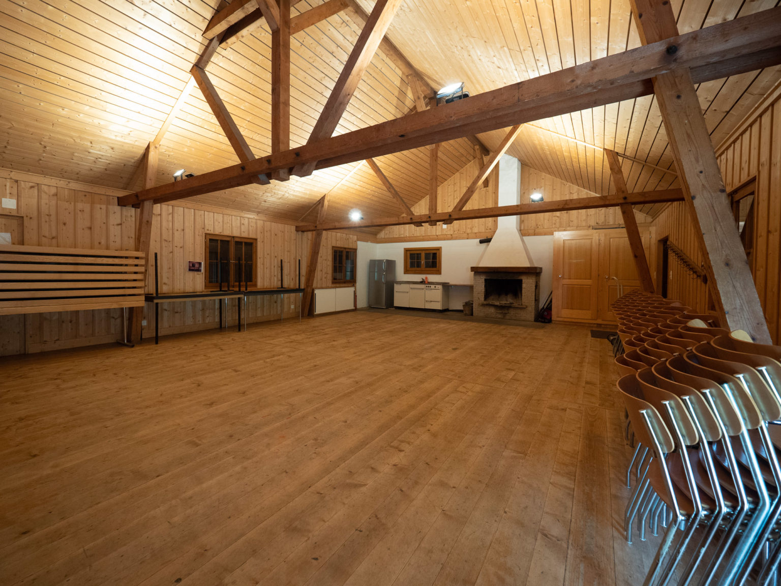 Refuges-salles-Montanaire©V-Dubach-52659