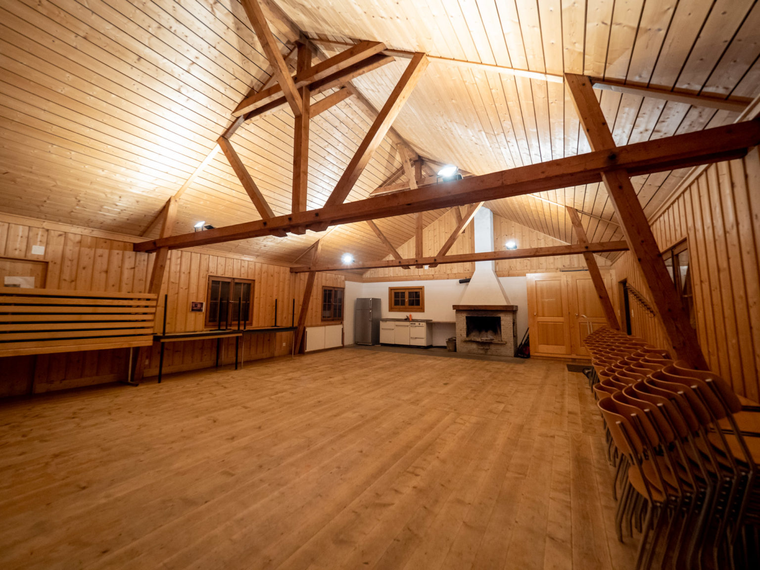 Refuges-salles-Montanaire©V-Dubach-52664