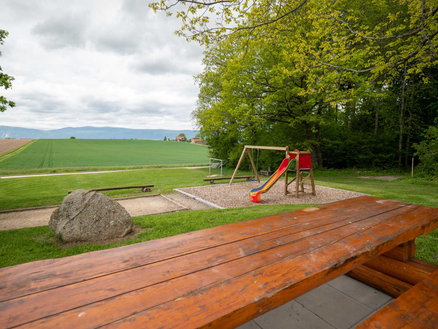 Refuges-salles-Montanaire©V-Dubach-52665