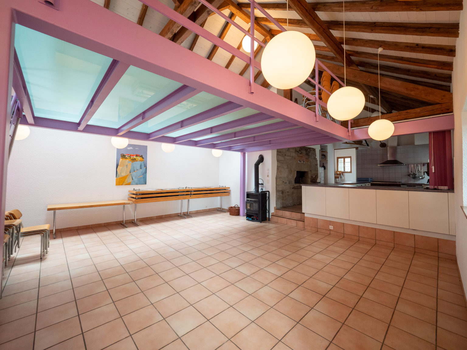 Refuges-salles-Montanaire©V-Dubach-52667