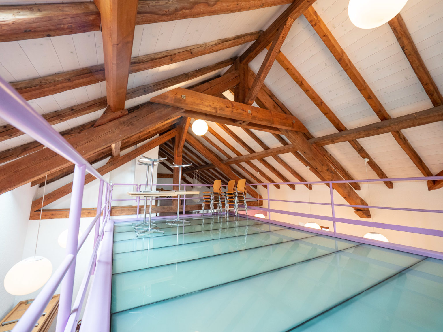 Refuges-salles-Montanaire©V-Dubach-52668