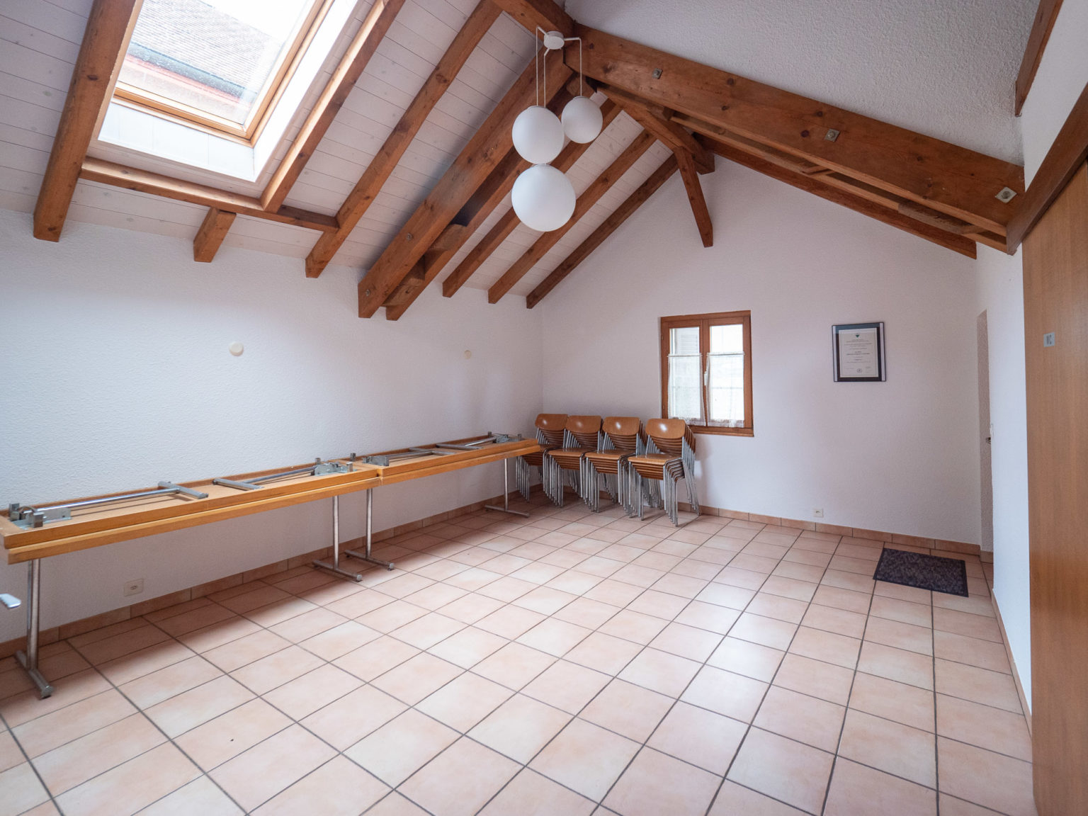 Refuges-salles-Montanaire©V-Dubach-52670