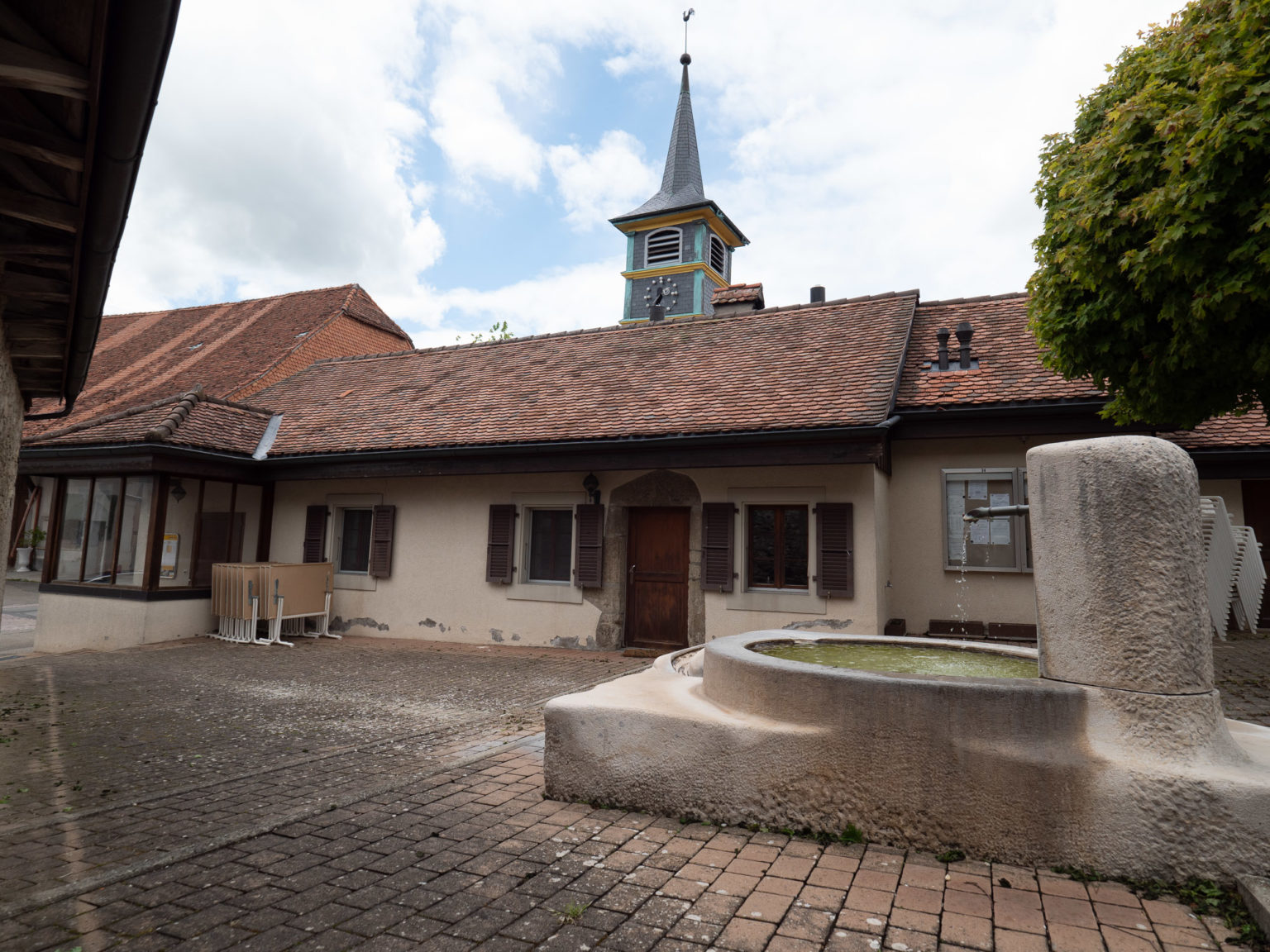 Refuges-salles-Montanaire©V-Dubach-52672