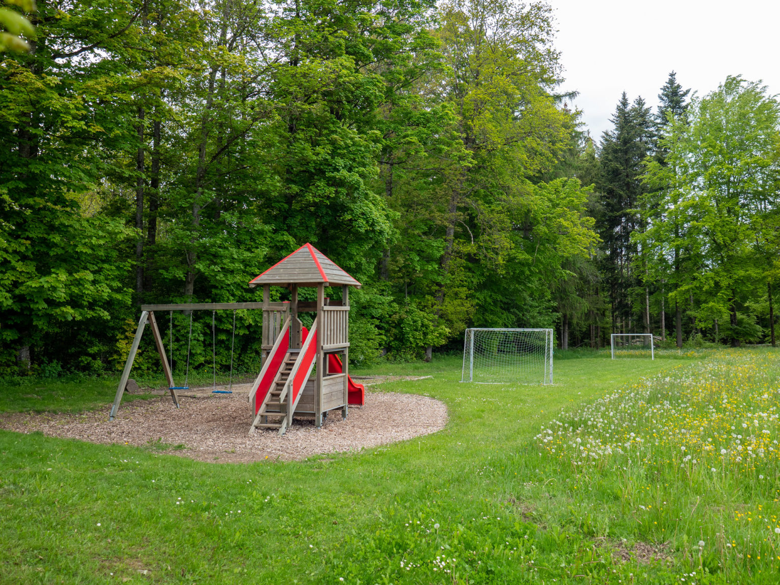 Refuges-salles-Montanaire©V-Dubach-52677