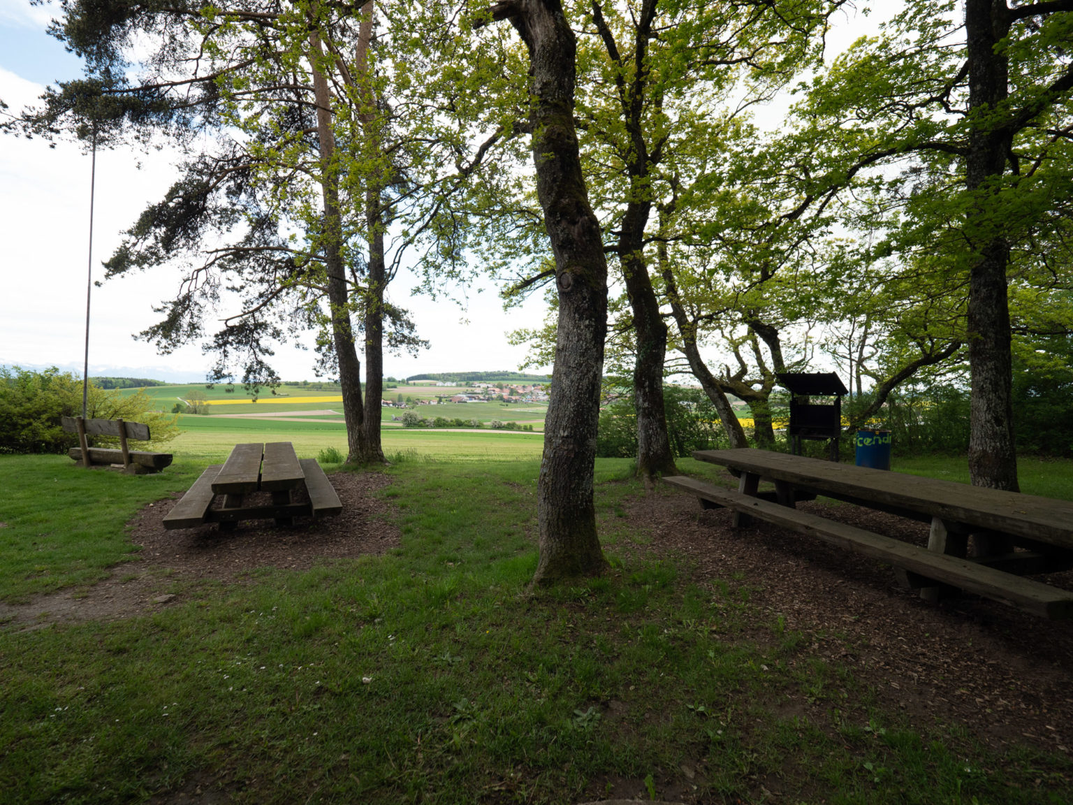 Refuges-salles-Montanaire©V-Dubach-52678