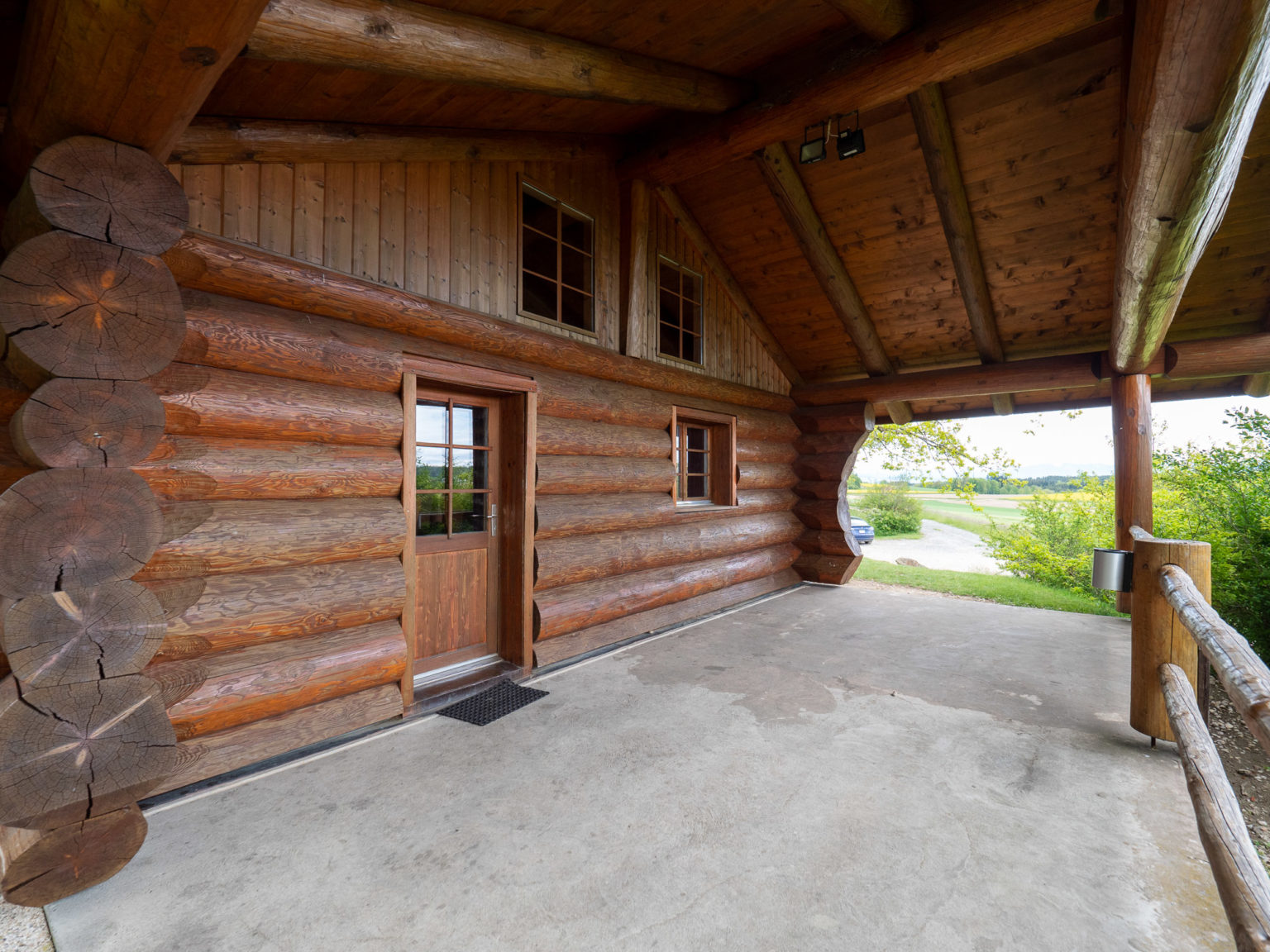 Refuges-salles-Montanaire©V-Dubach-52679