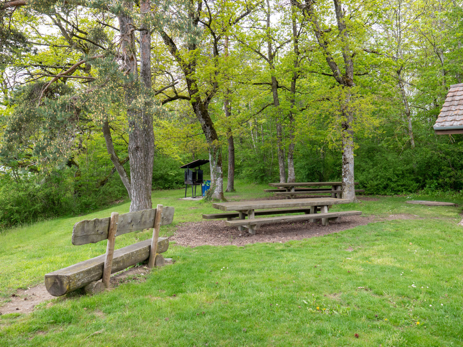 Refuges-salles-Montanaire©V-Dubach-52681