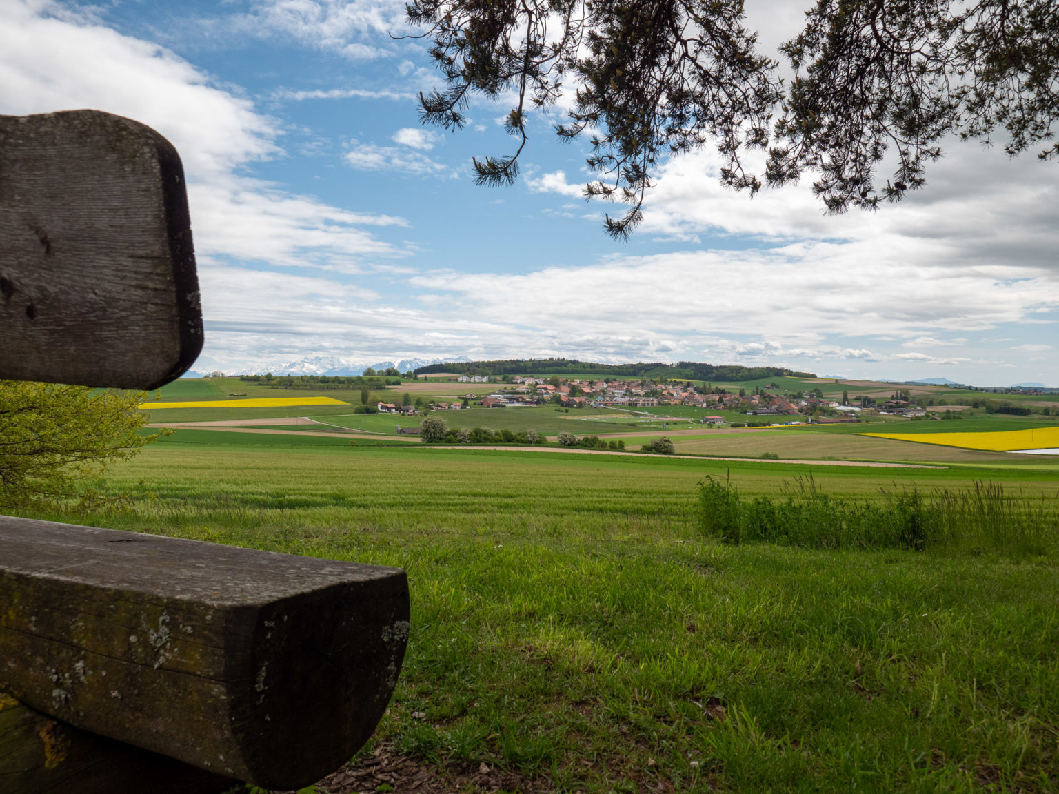 Refuges-salles-Montanaire©V-Dubach-52687