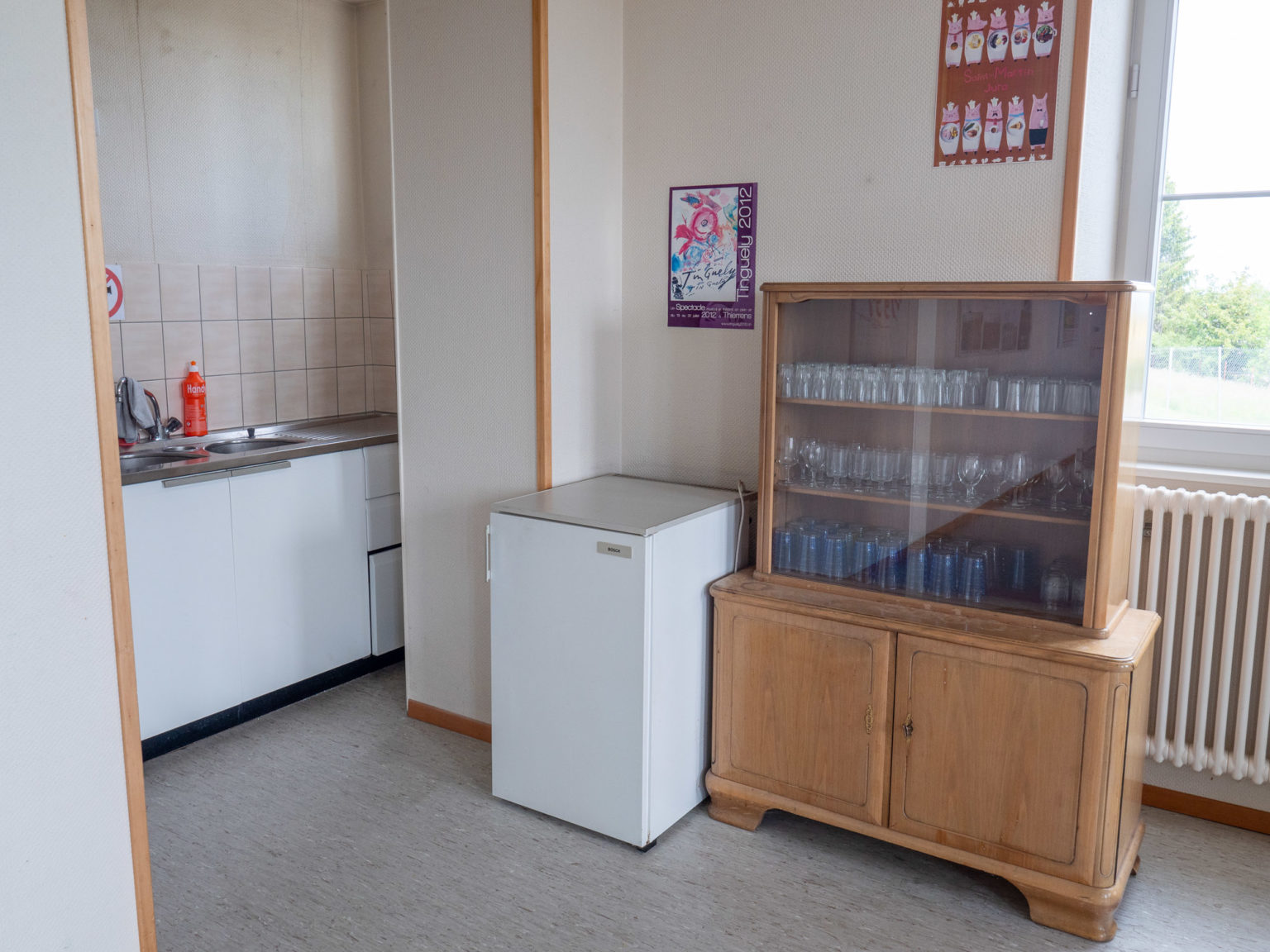 Refuges-salles-Montanaire©V-Dubach-52690