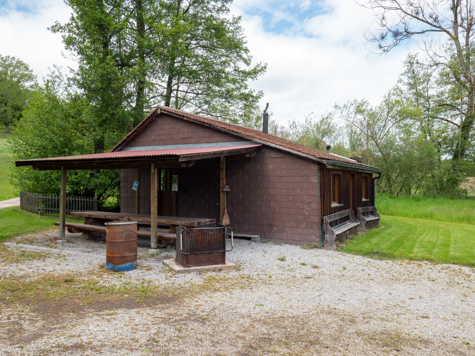 Refuges-salles-Montanaire©V-Dubach-52693