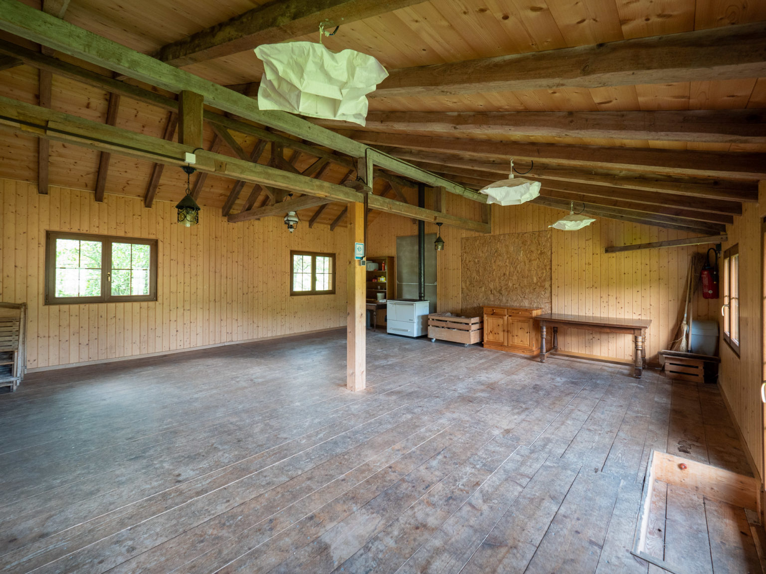 Refuges-salles-Montanaire©V-Dubach-52695