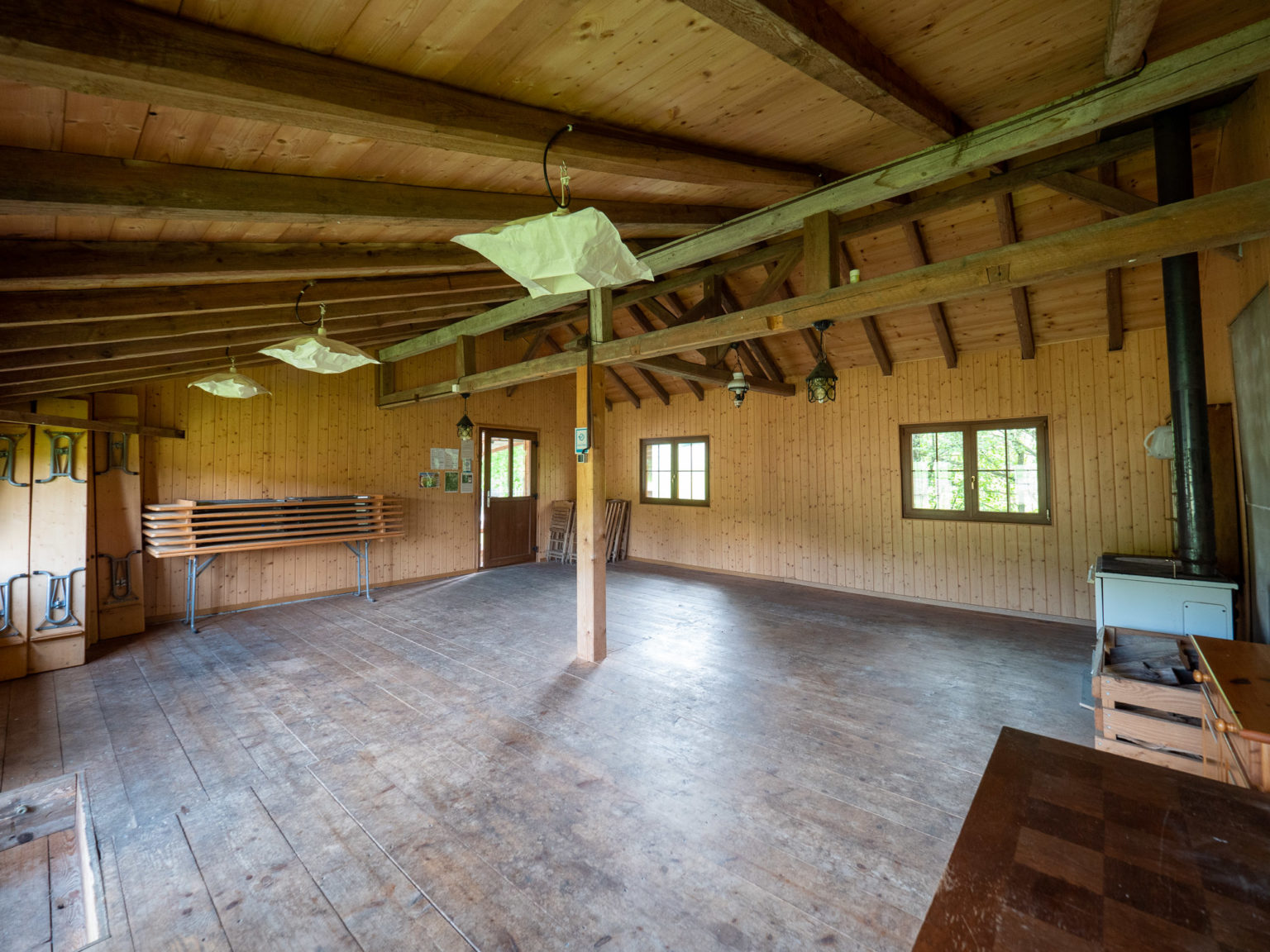 Refuges-salles-Montanaire©V-Dubach-52696