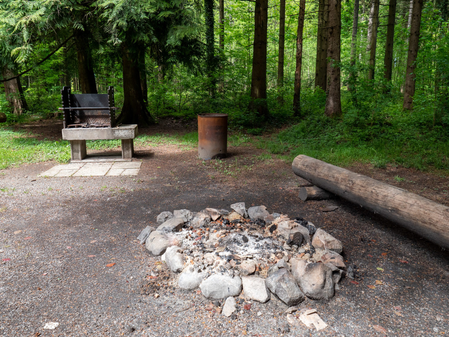 Refuges-salles-Montanaire©V-Dubach-52699