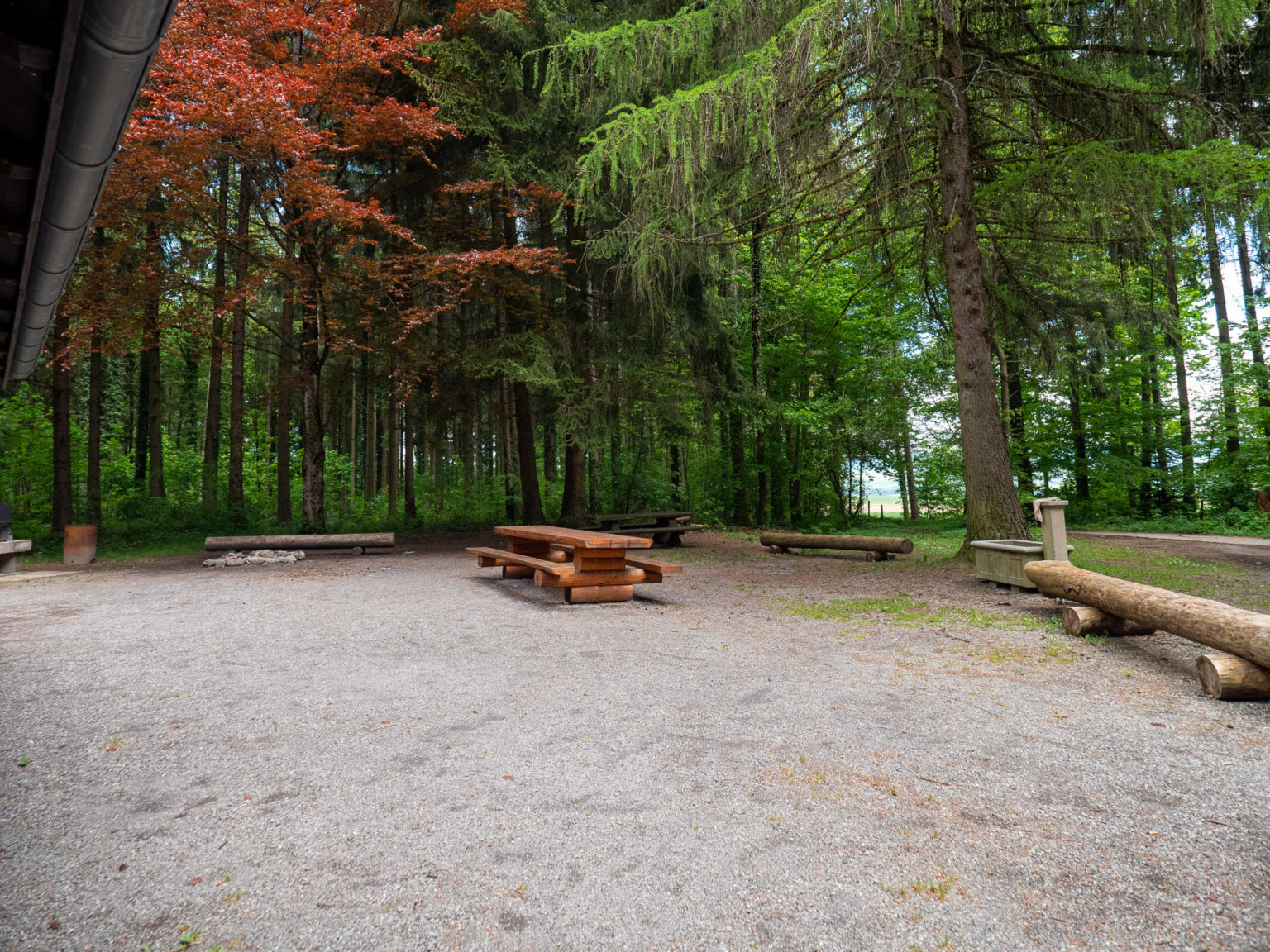 Refuges-salles-Montanaire©V-Dubach-52701