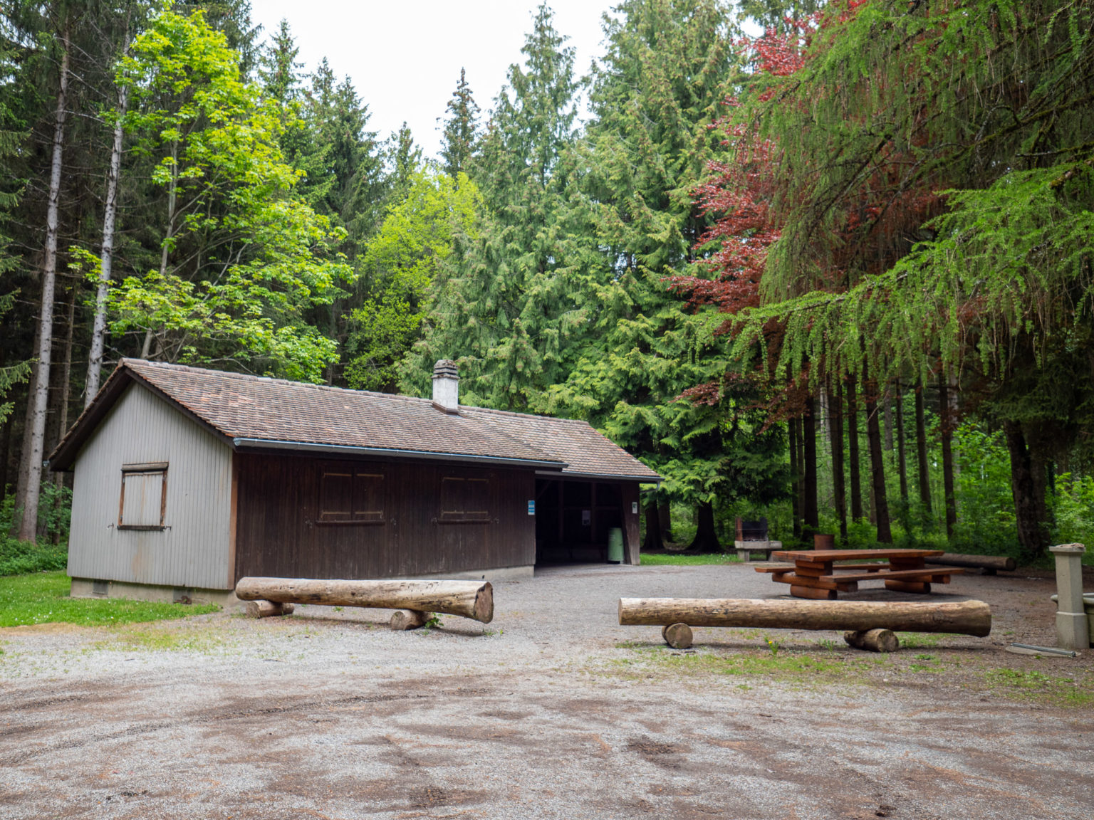 Refuges-salles-Montanaire©V-Dubach-52705